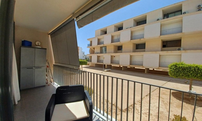 Venta - Apartamento / piso -
Orihuela Costa - Los Dolses