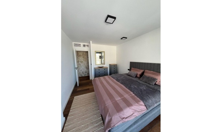 Nieuwbouw - Villa -
Altea* - Sierra de Altea