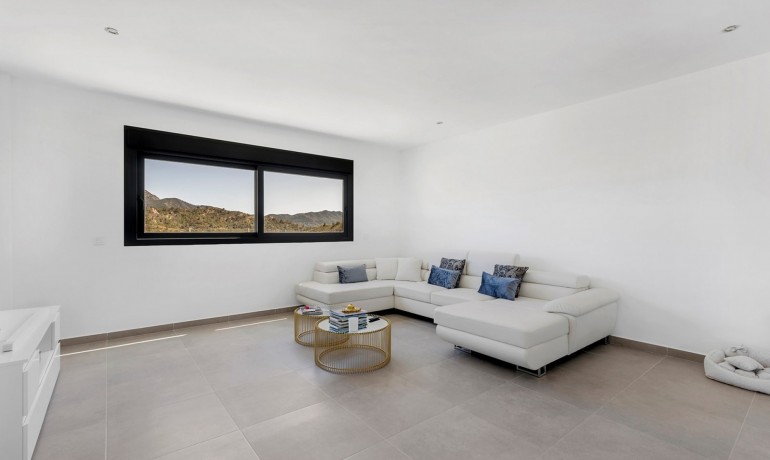 Herverkoop - Villa -
Macisvenda