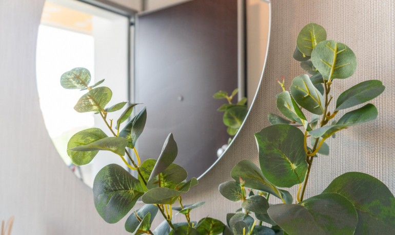 Nieuwbouw - Appartement / Flat -
Orihuela Costa* - Playa Flamenca