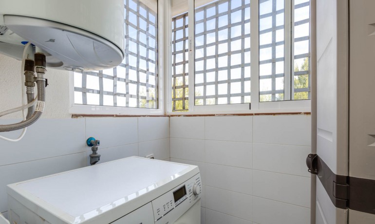 Sale - Apartment / Flat -
Las Colinas