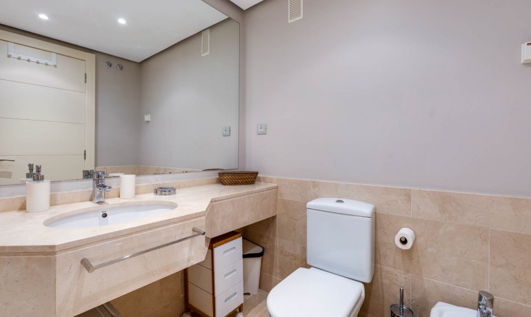 Sale - Apartment / Flat -
Las Colinas