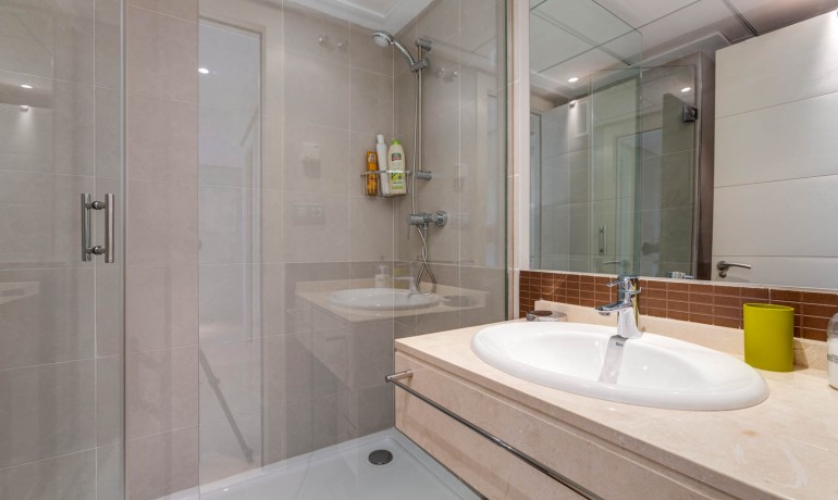 Sale - Apartment / Flat -
Las Colinas