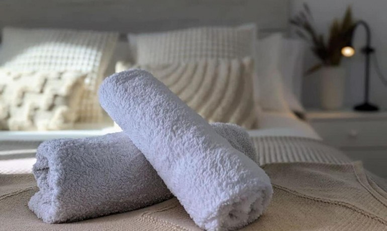 Herverkoop - Appartement / Flat -
Villamartin