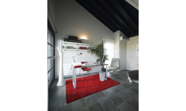 Nieuwbouw - Villa -
Sucina - Peraleja Golf