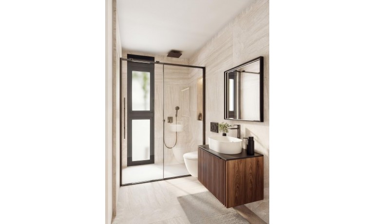 Nieuwbouw - Villa -
Torre Pacheco* - Santa Rosalia Lake And Life Resort