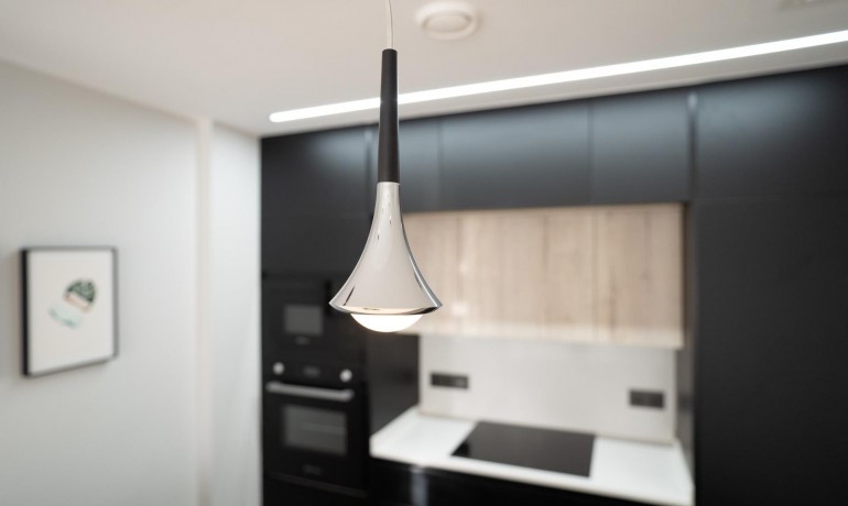 Nieuwbouw - Appartement / Flat -
Pilar de la Horadada* - pueblo