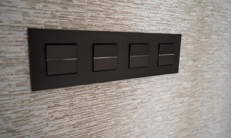 Nieuwbouw - Appartement / Flat -
Pilar de la Horadada* - pueblo