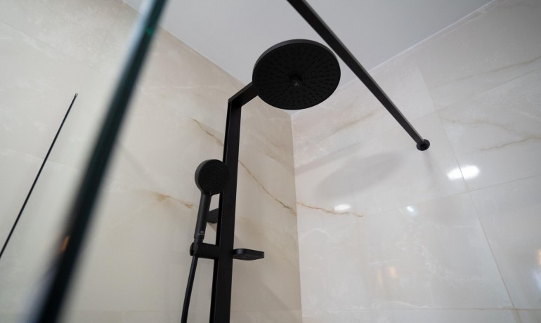 Nieuwbouw - Appartement / Flat -
Pilar de la Horadada* - pueblo