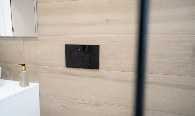 Nieuwbouw - Appartement / Flat -
Pilar de la Horadada* - pueblo