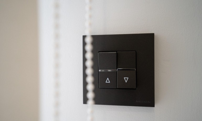 Nieuwbouw - Appartement / Flat -
Pilar de la Horadada* - pueblo