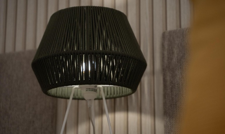 Nieuwbouw - Appartement / Flat -
Pilar de la Horadada* - pueblo