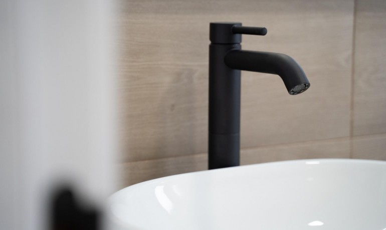 Nieuwbouw - Appartement / Flat -
Pilar de la Horadada* - pueblo