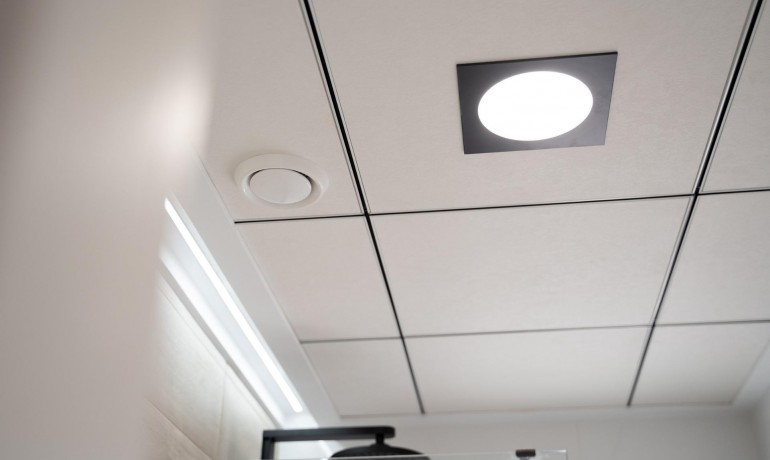 Nieuwbouw - Appartement / Flat -
Pilar de la Horadada* - pueblo