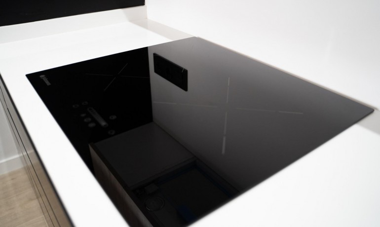 Nieuwbouw - Appartement / Flat -
Pilar de la Horadada* - pueblo