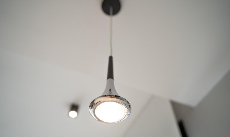 Nieuwbouw - Appartement / Flat -
Pilar de la Horadada* - pueblo