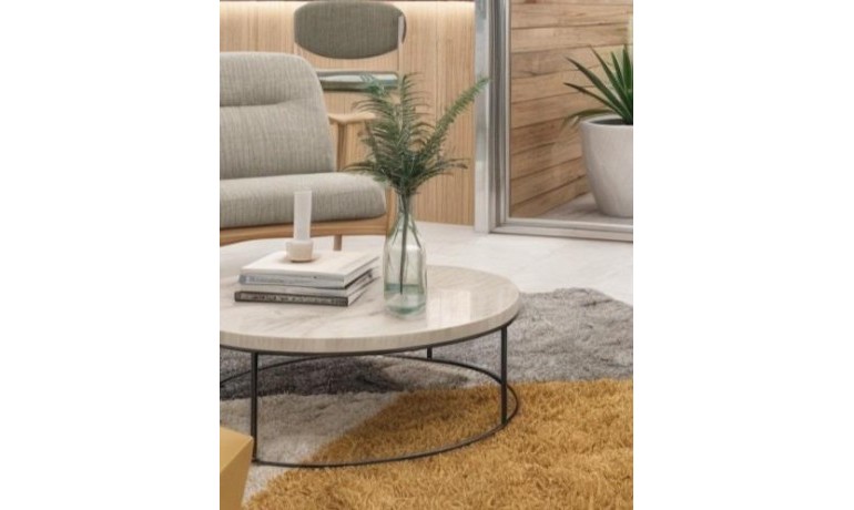 Nieuwbouw - Huis -
L´Alfàs del Pí* - Barranc Fondo