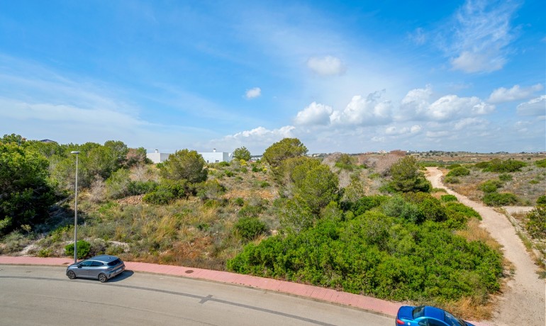 Revente - Villa -
Orihuela Costa* - Pau 8*