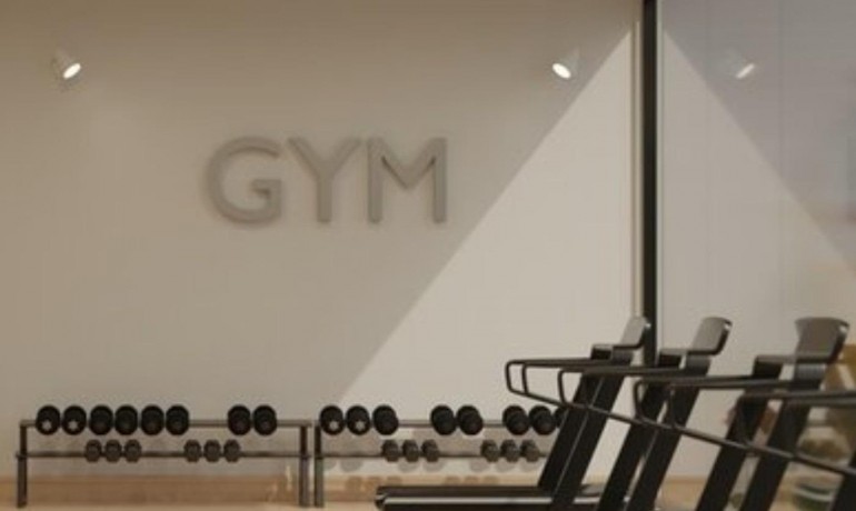 Nieuwbouw - Appartement / Flat -
San Pedro del Pinatar* - Los Pinos