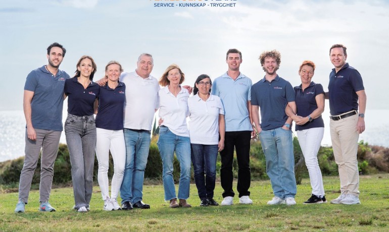 Sale - House -
Torrevieja* - Torrevieja