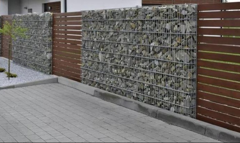 Nieuwbouw - Villa -
La Romana - Batistes