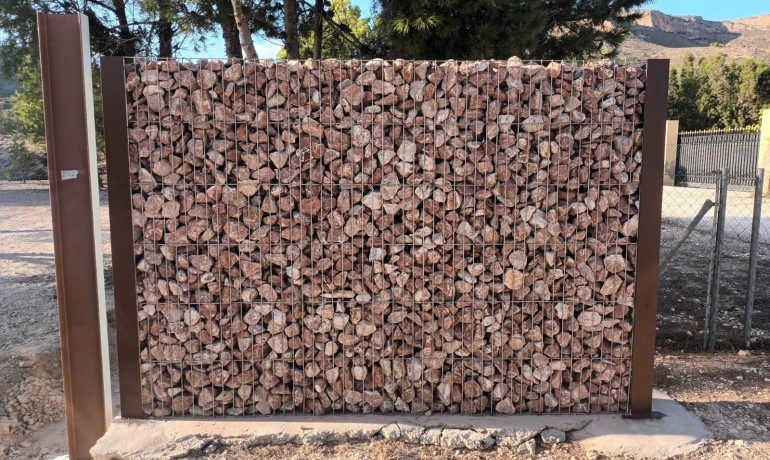 Nieuwbouw - Villa -
La Romana - Batistes