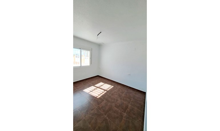 Herverkoop - Finca / Landgoed -
Catral* - Catral - Country