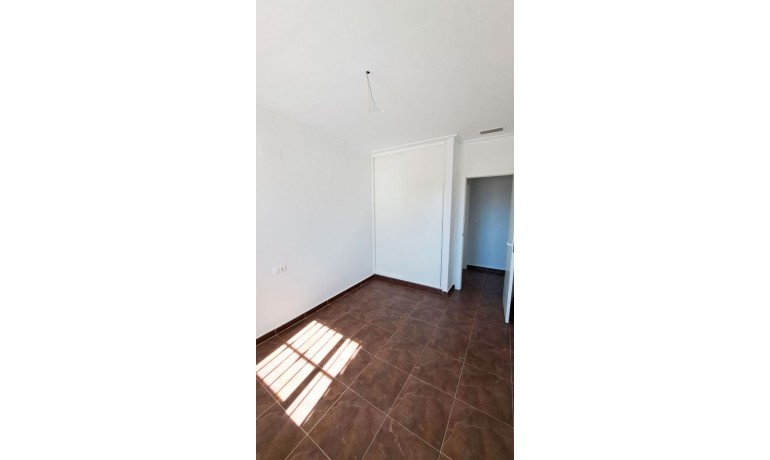 Herverkoop - Finca / Landgoed -
Catral* - Catral - Country