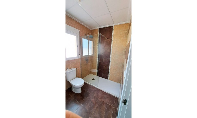 Herverkoop - Finca / Landgoed -
Catral* - Catral - Country