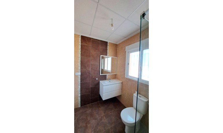 Herverkoop - Finca / Landgoed -
Catral* - Catral - Country