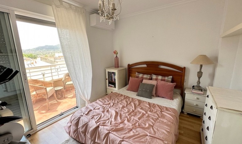 Sale - House -
Hondon de los frailes - Hondon de los Frailes*