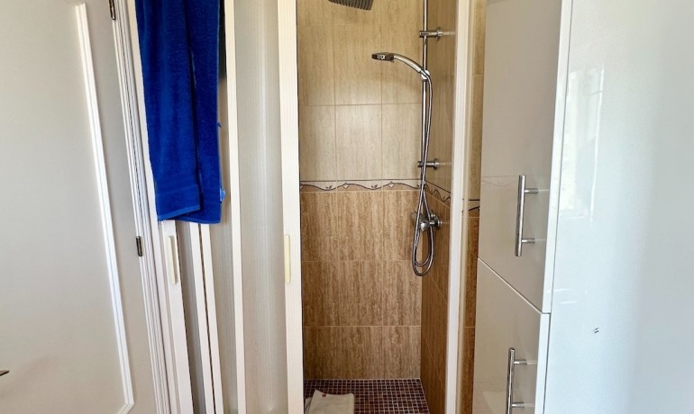 Sale - House -
Hondon de los frailes - Hondon de los Frailes*