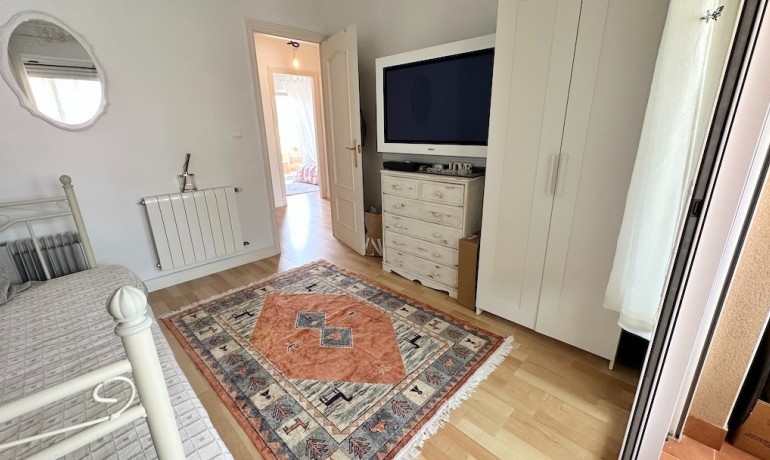 Sale - House -
Hondon de los frailes - Hondon de los Frailes*