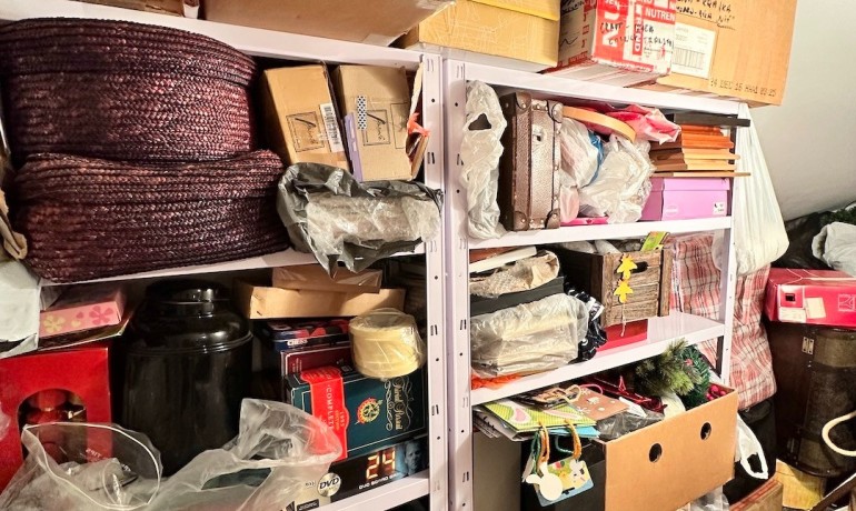 Sale - House -
Hondon de los frailes - Hondon de los Frailes*