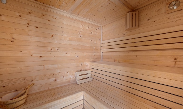 Herverkoop - Appartement / Flat -
Pilar de la Horadada*