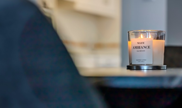 Sale - House -
Los Balcones