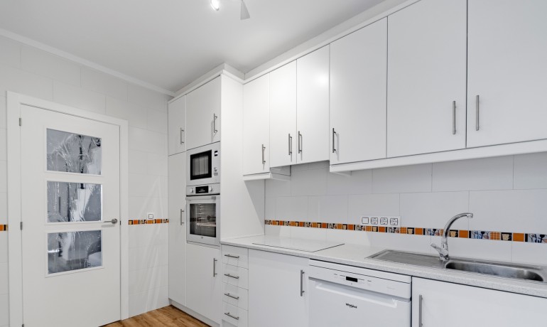 Sale - House -
Los Balcones