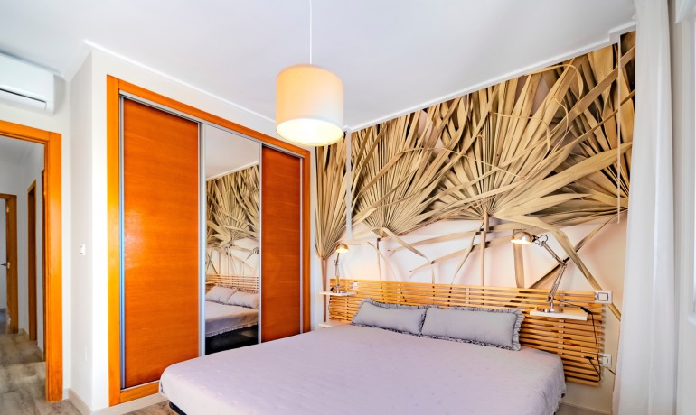 Sale - House -
Los Balcones