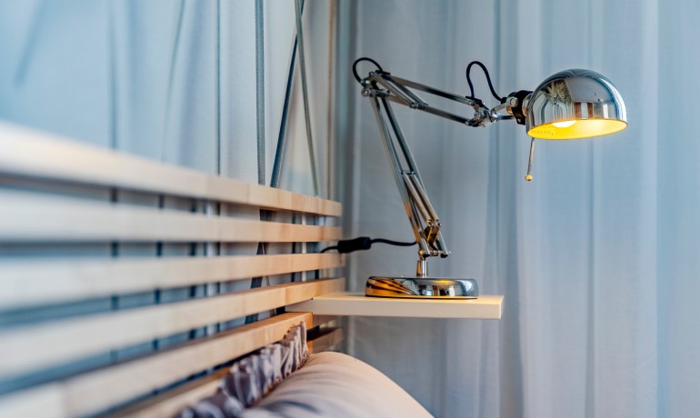 Sale - House -
Los Balcones