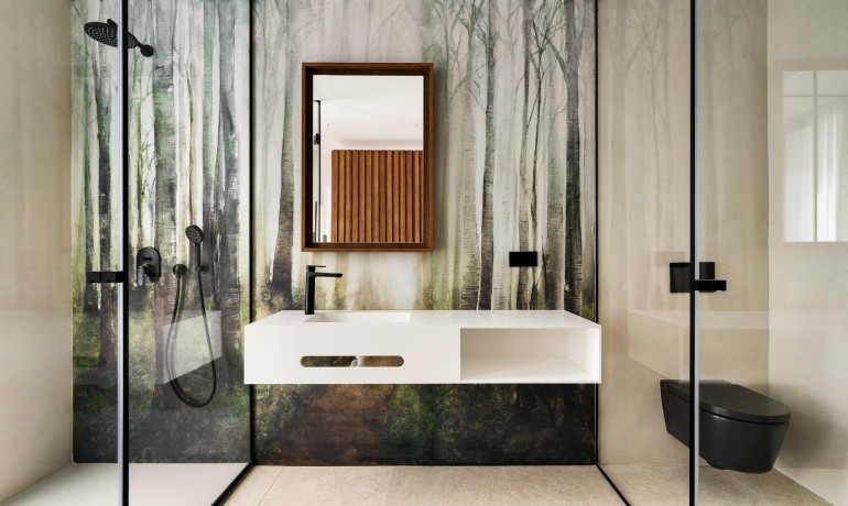 Nouvelle construction - Villa -
La Nucia* - Varadero