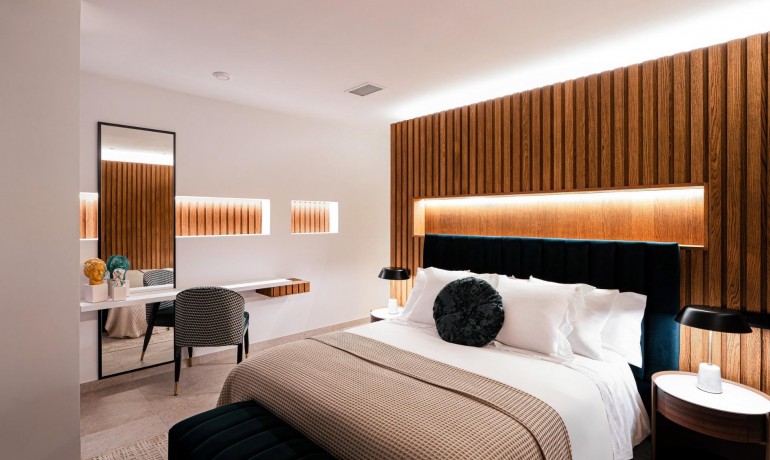 Nouvelle construction - Villa -
La Nucia* - Varadero