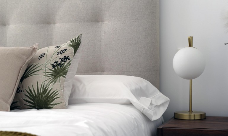 Nieuwbouw - Huis -
Pilar de la Horadada* - parque Andromeda