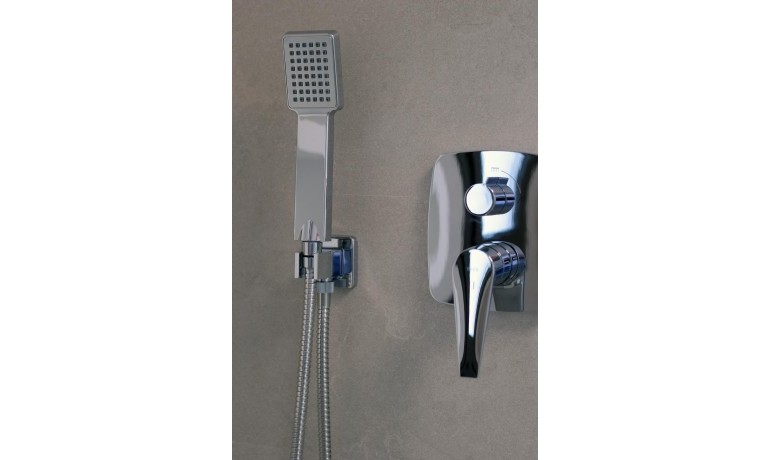 Nieuwbouw - Huis -
Pilar de la Horadada* - parque Andromeda