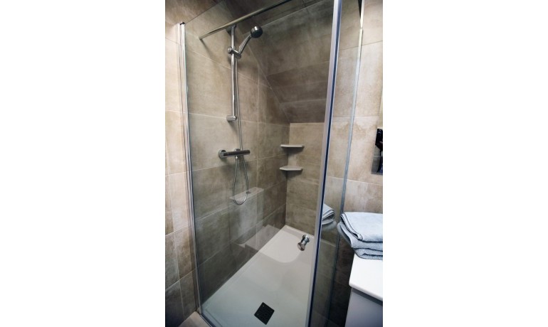 Nieuwbouw - Villa -
Pilar de la Horadada* - parque Andromeda