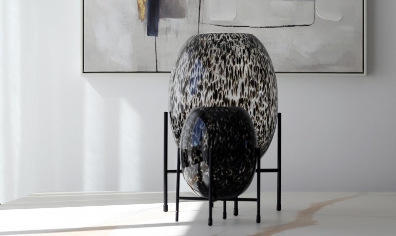 Nieuwbouw - Villa -
Pilar de la Horadada* - parque Andromeda