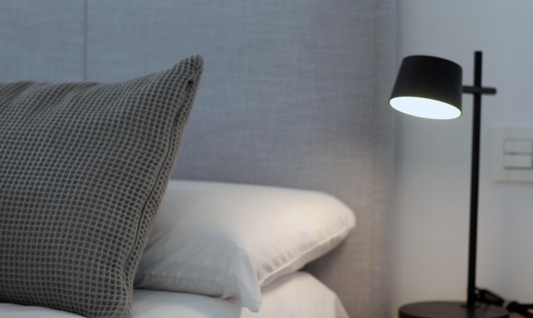 Nieuwbouw - Villa -
Pilar de la Horadada* - parque Andromeda