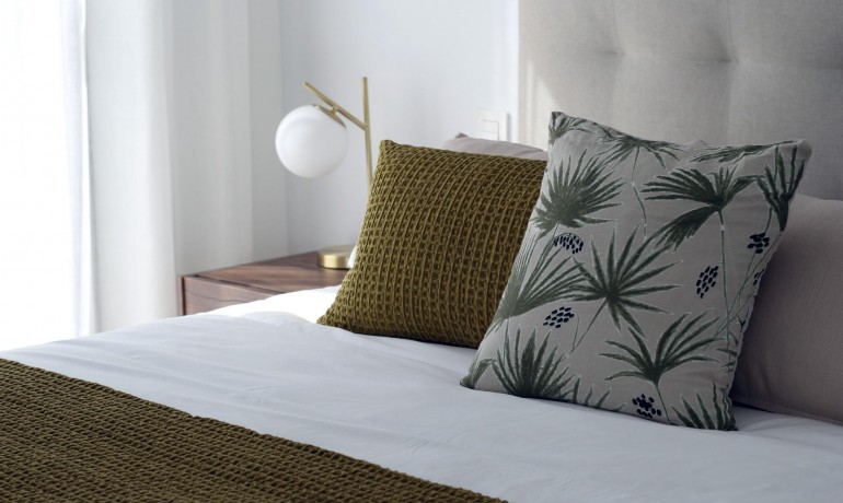 Nieuwbouw - Villa -
Pilar de la Horadada* - parque Andromeda