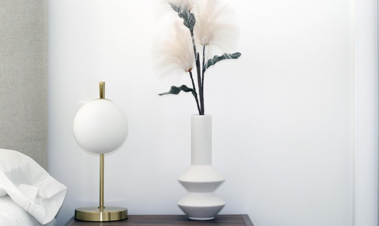 Nieuwbouw - Villa -
Pilar de la Horadada* - parque Andromeda