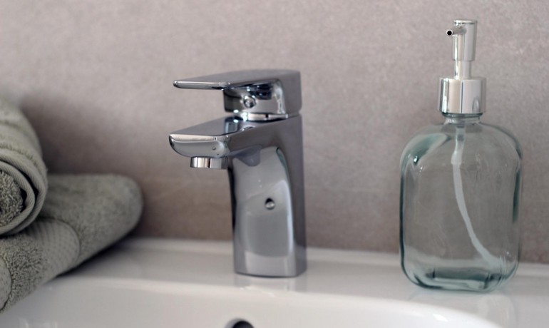 Nieuwbouw - Villa -
Pilar de la Horadada* - parque Andromeda