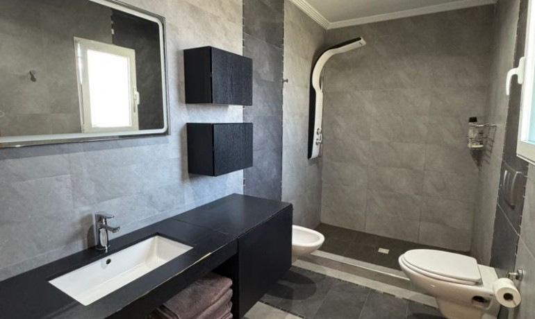 Herverkoop - Villa -
Torrevieja* - Costa Blanca